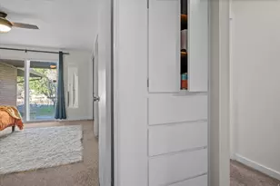 1593 E Secluded Cir S, Ogden, UT 84403 - Photo 30