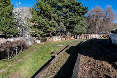 1593 E Secluded Cir S, Ogden, UT 84403 - Photo 46