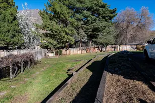 1593 E Secluded Cir S, Ogden, UT 84403 - Photo 46