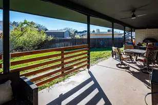 1593 E Secluded Cir S, Ogden, UT 84403 - Photo 56