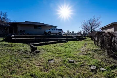 1593 E Secluded Cir S, Ogden, UT 84403 - Photo 48