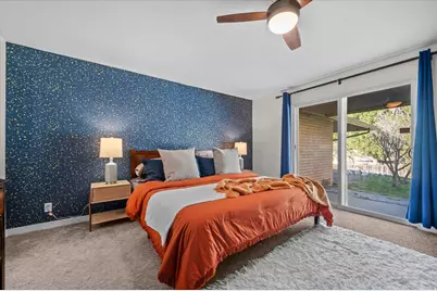 1593 E Secluded Cir S, Ogden, UT 84403 - Photo 26