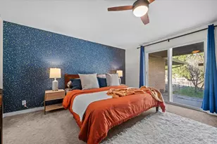 1593 E Secluded Cir S, Ogden, UT 84403 - Photo 26