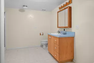 1593 E Secluded Cir S, Ogden, UT 84403 - Photo 36