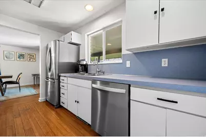 1593 E Secluded Cir S, Ogden, UT 84403 - Photo 10