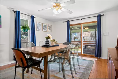 1593 E Secluded Cir S, Ogden, UT 84403 - Photo 14