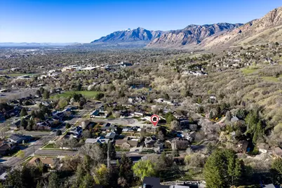 1593 E Secluded Cir S, Ogden, UT 84403 - Photo 68