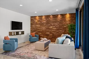 1593 E Secluded Cir S, Ogden, UT 84403 - Photo 4