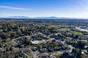 1593 E Secluded Cir S, Ogden, UT 84403 - Photo 66