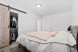 538 W 2100 N, Harrisville, UT 84414 - Photo 12