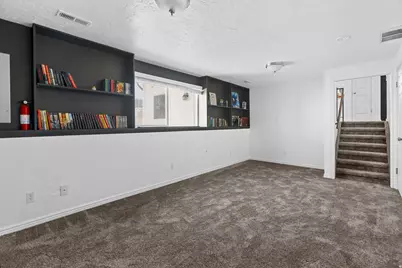 538 W 2100 N, Harrisville, UT 84414 - Photo 18