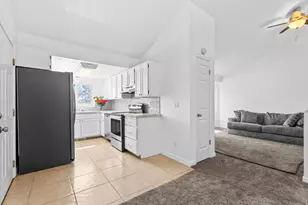 538 W 2100 N, Harrisville, UT 84414 - Photo 8