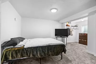 538 W 2100 N, Harrisville, UT 84414 - Photo 22