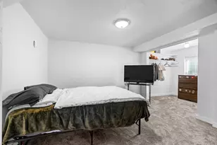 538 W 2100 N, Harrisville, UT 84414 - Photo 22