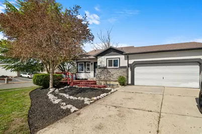 538 W 2100 N, Harrisville, UT 84414 - Photo 1