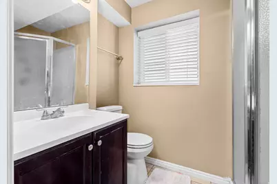 538 W 2100 N, Harrisville, UT 84414 - Photo 20