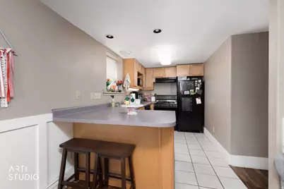 265 W 200 N, Logan, UT 84321 - Photo 18