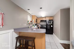 265 W 200 N, Logan, UT 84321 - Photo 18