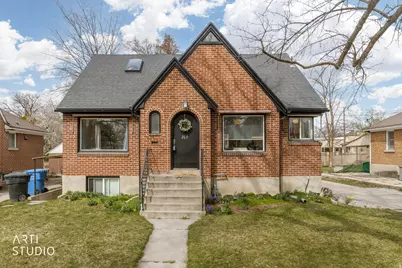 265 W 200 N, Logan, UT 84321 - Photo 2