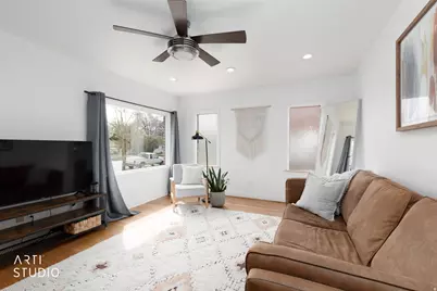 265 W 200 N, Logan, UT 84321 - Photo 4