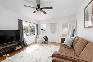 265 W 200 N, Logan, UT 84321 - Photo 4