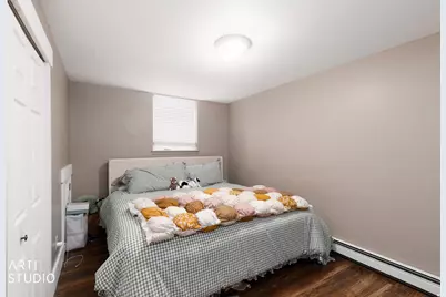 265 W 200 N, Logan, UT 84321 - Photo 20