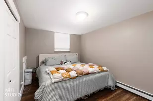 265 W 200 N, Logan, UT 84321 - Photo 20