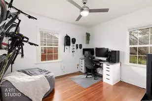 265 W 200 N, Logan, UT 84321 - Photo 12