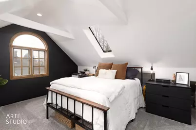 265 W 200 N, Logan, UT 84321 - Photo 16