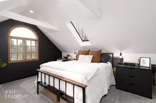 265 W 200 N, Logan, UT 84321 - Photo 16