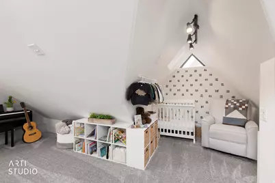 265 W 200 N, Logan, UT 84321 - Photo 14