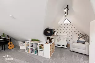 265 W 200 N, Logan, UT 84321 - Photo 14