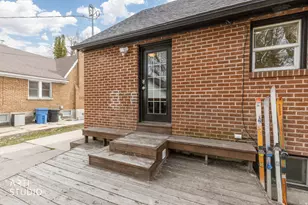 265 W 200 N, Logan, UT 84321 - Photo 26