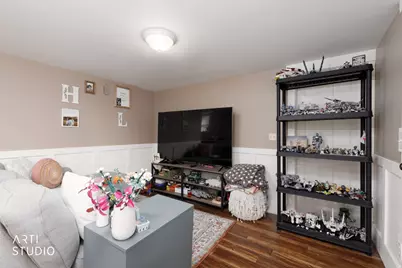 265 W 200 N, Logan, UT 84321 - Photo 22