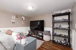 265 W 200 N, Logan, UT 84321 - Photo 22