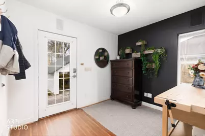 265 W 200 N, Logan, UT 84321 - Photo 10