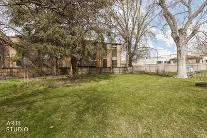 265 W 200 N, Logan, UT 84321 - Photo 30