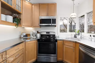 265 W 200 N, Logan, UT 84321 - Photo 8