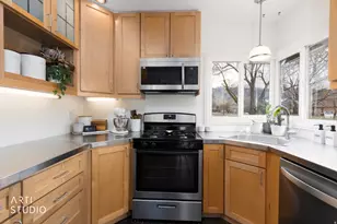 265 W 200 N, Logan, UT 84321 - Photo 8