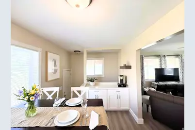 4546 S 300 E, Washington Terrace, UT 84405 - Photo 6