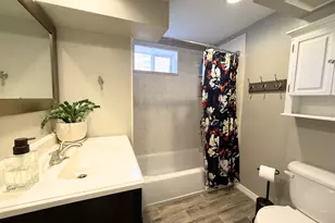 4546 S 300 E, Washington Terrace, UT 84405 - Photo 14