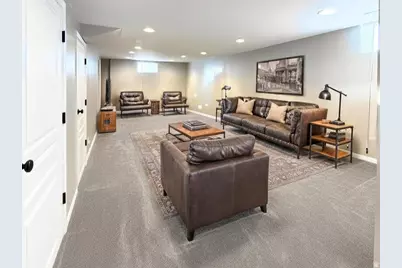 4546 S 300 E, Washington Terrace, UT 84405 - Photo 12