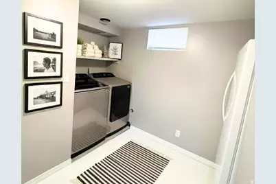 4546 S 300 E, Washington Terrace, UT 84405 - Photo 16