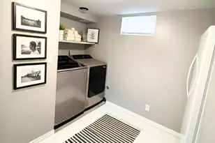 4546 S 300 E, Washington Terrace, UT 84405 - Photo 16