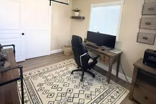 4546 S 300 E, Washington Terrace, UT 84405 - Photo 8