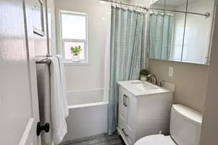 4546 S 300 E, Washington Terrace, UT 84405 - Photo 10