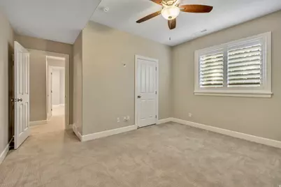 1714 E Rachelwood Ln, Holladay, UT 84124 - Photo 30