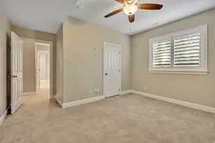 1714 E Rachelwood Ln, Holladay, UT 84124 - Photo 30