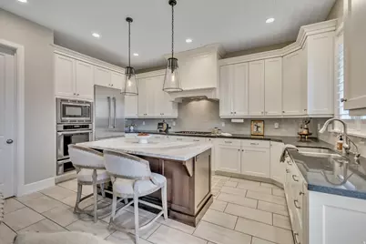 1714 E Rachelwood Ln, Holladay, UT 84124 - Photo 8