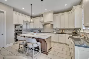 1714 E Rachelwood Ln, Holladay, UT 84124 - Photo 8